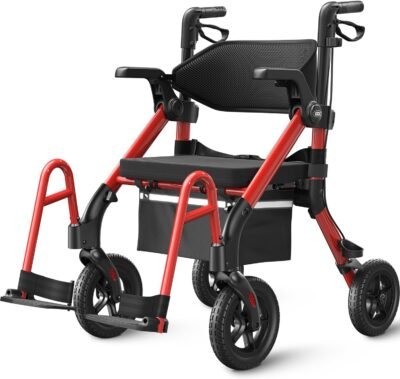 Déambulateur VOCIC Z55